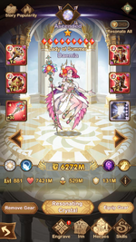 Screenshot_2023.06.14_16.27.07.340.png