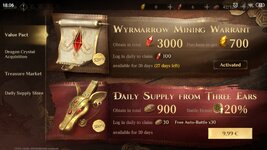Screenshot_2023-06-14-18-06-12-450_com.sgra.dragon.jpg