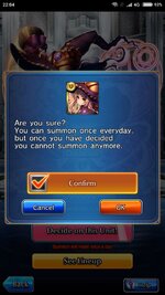 Screenshot_2023-06-14-22-04-15-299_jp.goodsmile.grandsummonersglobal_android.jpg