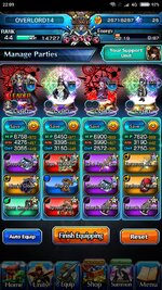 Screenshot_2023-06-14-22-09-33-326_jp.goodsmile.grandsummonersglobal_android.jpg