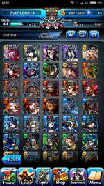 Screenshot_2023-06-14-22-09-21-891_jp.goodsmile.grandsummonersglobal_android.jpg