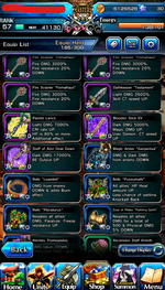 Screenshot 2023-06-14 223031.png
