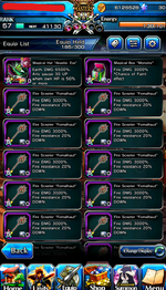 Screenshot 2023-06-14 223012.png