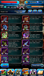 Screenshot 2023-06-14 222949.png