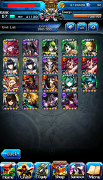 Screenshot 2023-06-14 222855.png