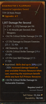 1686757479892.png