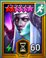 Duchess.png
