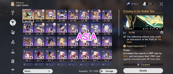 1686759871263.png