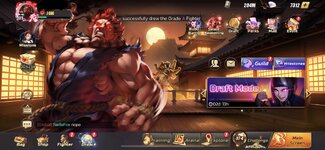 6992931E-5F49-433B-95B6-C024D41C4589.jpeg