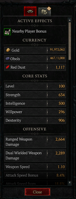 1686769193400.png