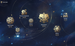 Screenshot 2023-06-13 222430.png