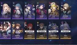 Screenshot 2023-06-13 222553.png