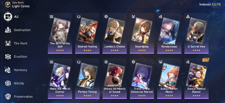 Screenshot 2023-06-13 222716.png