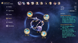 Screenshot 2023-06-13 222820.png
