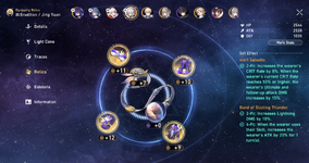 Screenshot 2023-06-13 222834.png