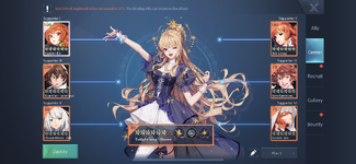 110F64C1-67C4-491A-876C-25BFC09F2F04.png