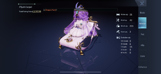 FE9A0D91-A3B5-47D1-9D26-4208CE4E4AE1.png
