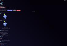 Screenshot_2.png