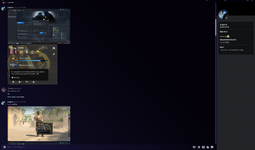Screenshot_3.png