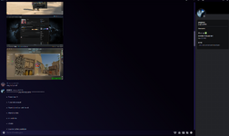 Screenshot_4.png