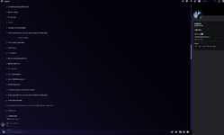 Screenshot_5.png