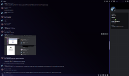 Screenshot_7.png