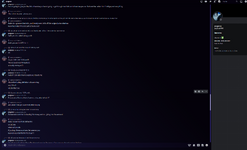 Screenshot_8.png