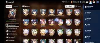 Screenshot_20230614-011810.jpg