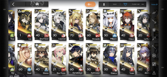 D21B58AE-CCC5-4979-83D7-C290C9B36980.png
