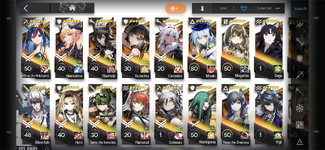 94AFA8DD-D90C-477E-96E8-B0017D87C121.png