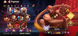 Screenshot_20230615_022457_SF Duel.jpg