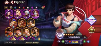 Screenshot_20230615_022609_SF Duel.jpg