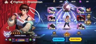 Screenshot_20230615_022733_SF Duel.jpg