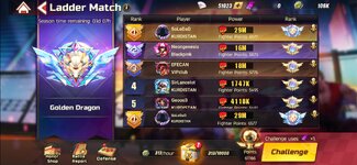 Screenshot_20230615_023034_SF Duel.jpg