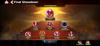 Screenshot_20230615_023040_SF Duel.jpg
