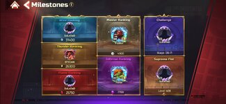 Screenshot_20230615_023143_SF Duel.jpg