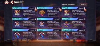 Screenshot_20230615_023225_SF Duel.jpg