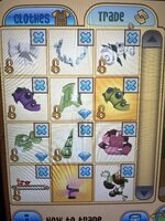 IMG_5015.jpeg