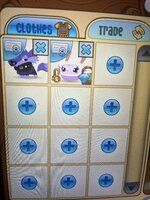 IMG_5018.jpeg