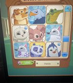 IMG_5022.jpeg