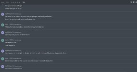 igorscammer2.JPG