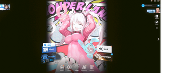 9.png
