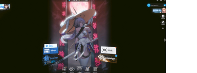 10.png