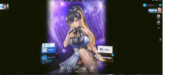 11.png