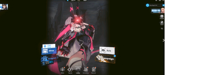 12.png