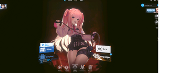 13.png