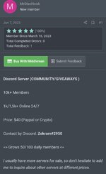 Screenshot_20230614_192506_Chrome.jpg