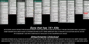 thumbnail1.png