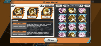 IMG_3232.png