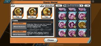 IMG_3231.png